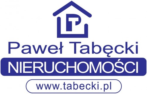 Paweł Tabęcki NIERUCHOMOŚCI